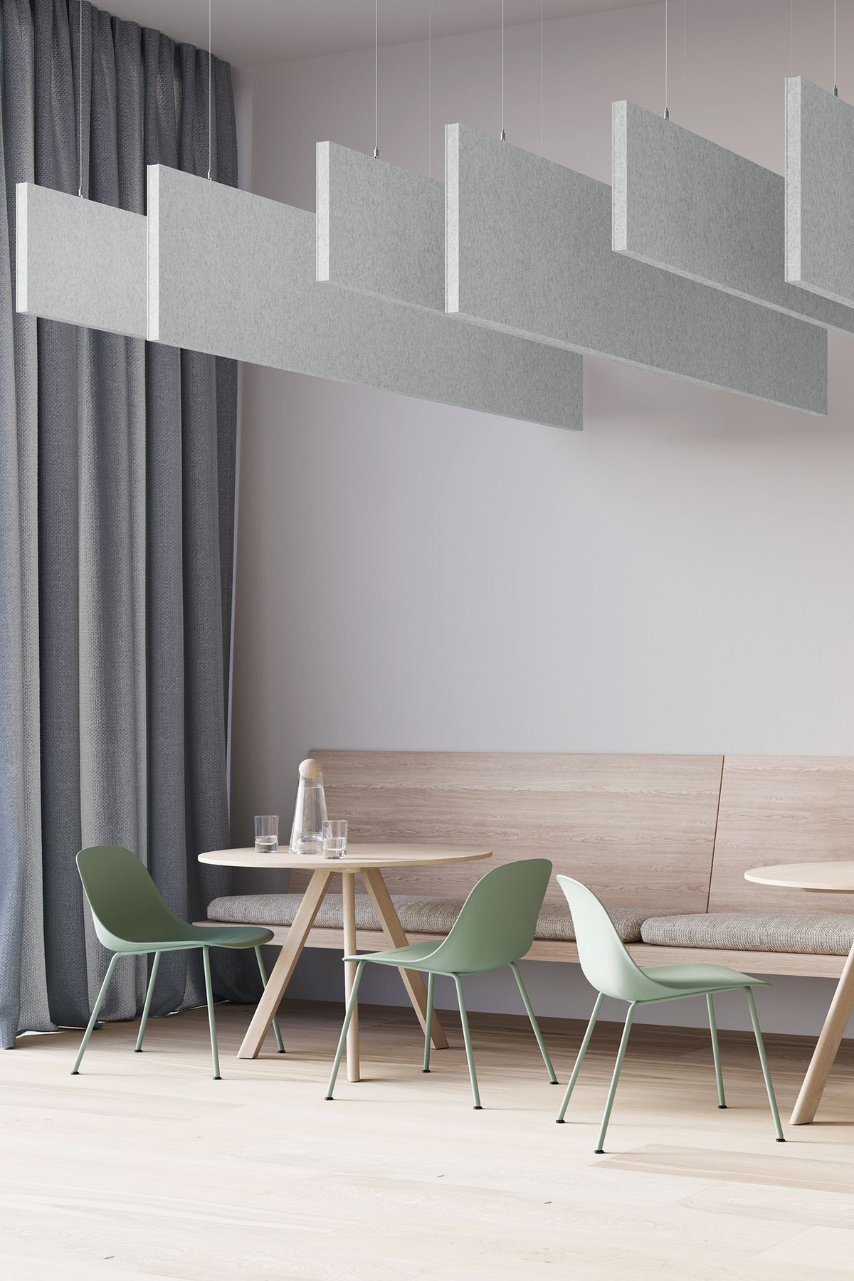 Görsel 7