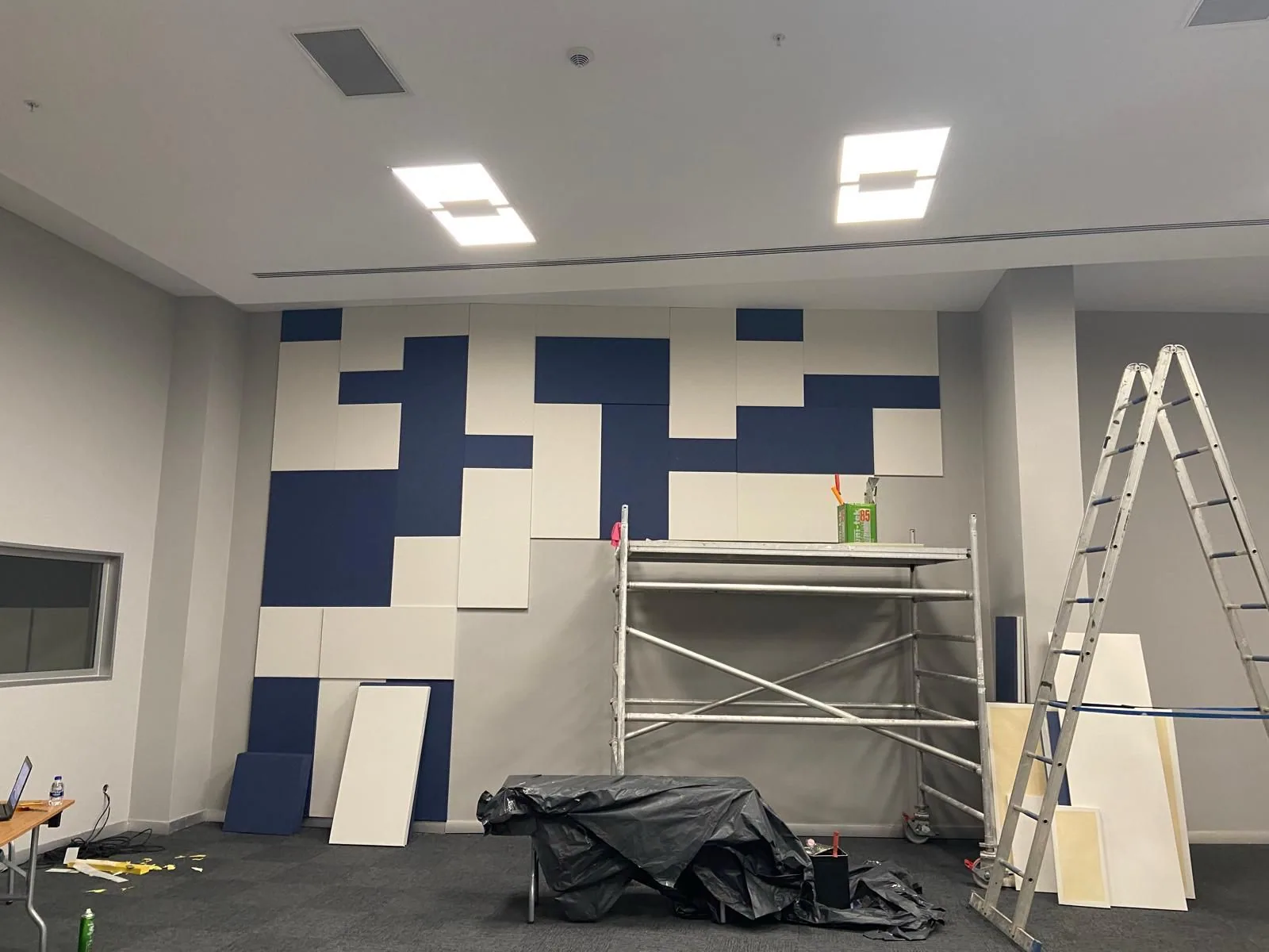 Project image 1