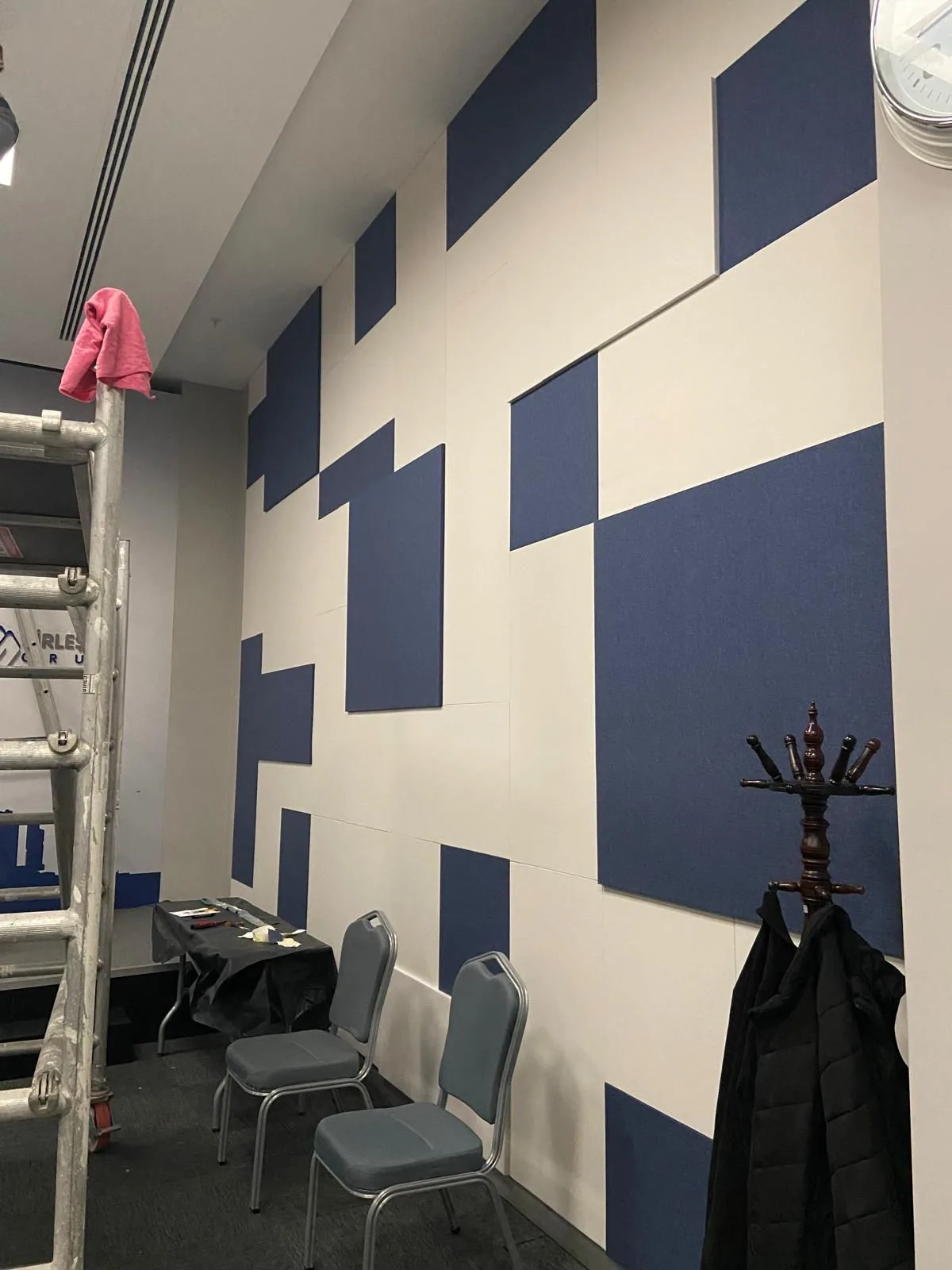 Project image 5