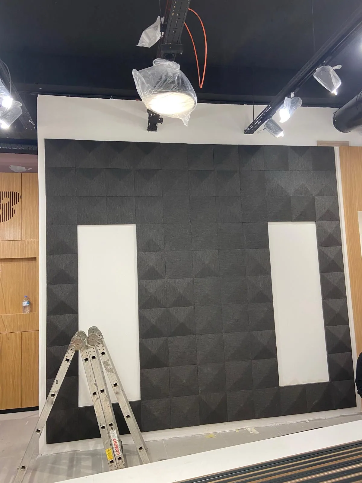 Project image 2