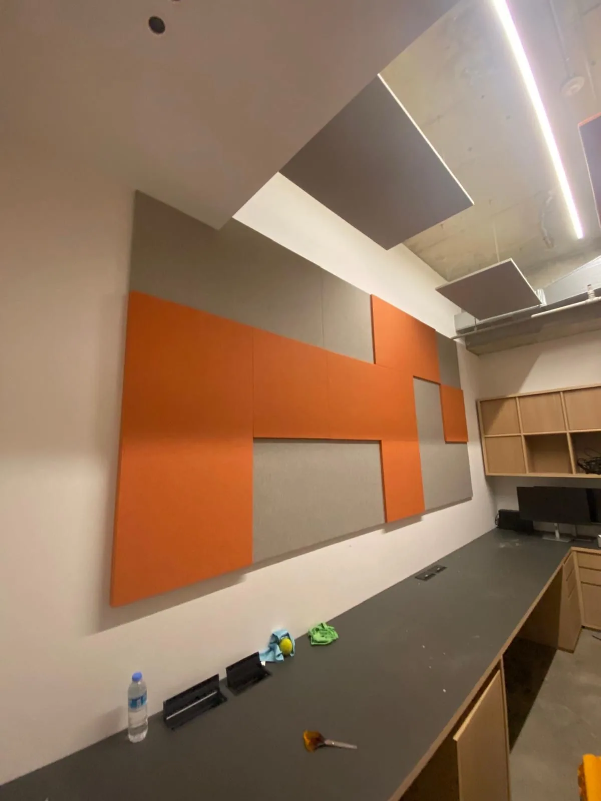 Project image 1