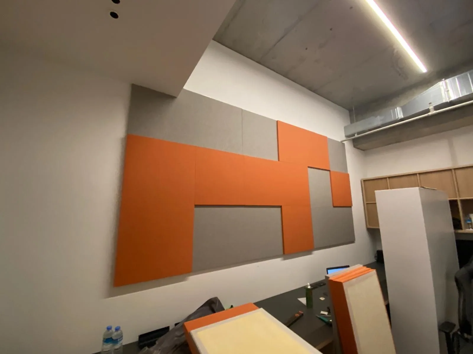 Project image 4