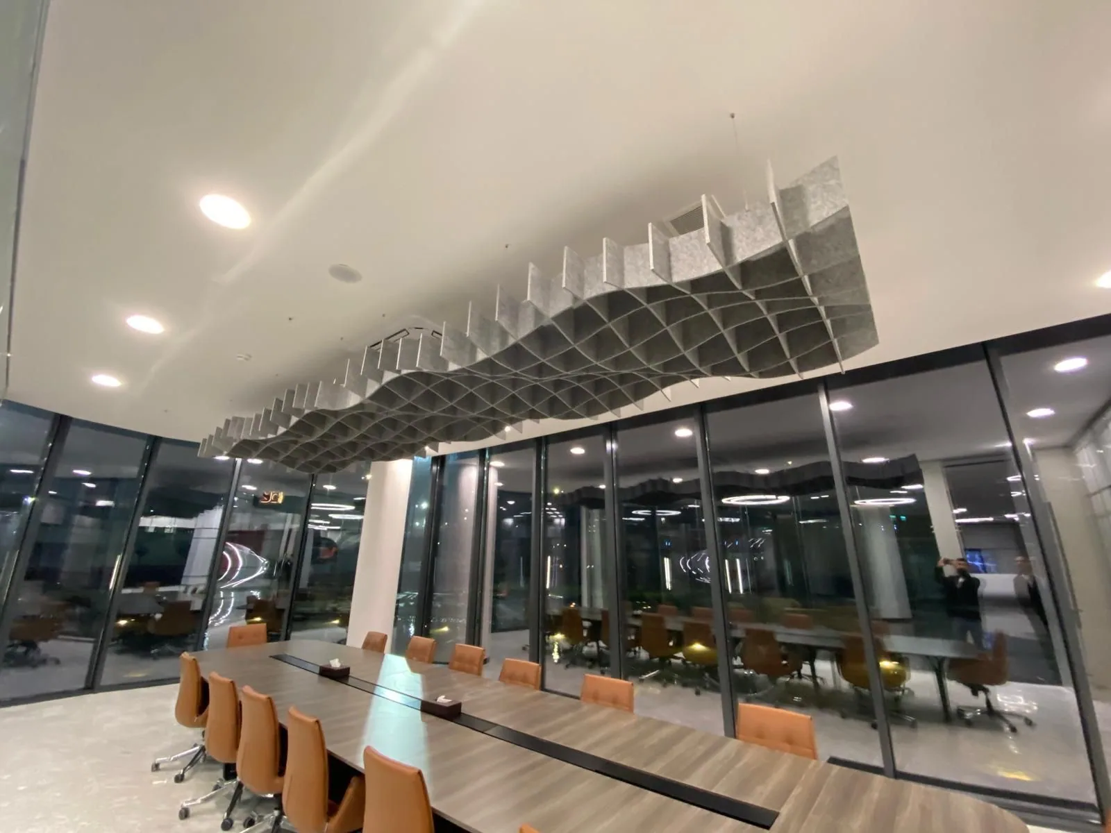 Project image 1