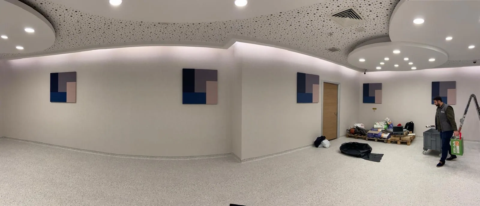 Project image 1