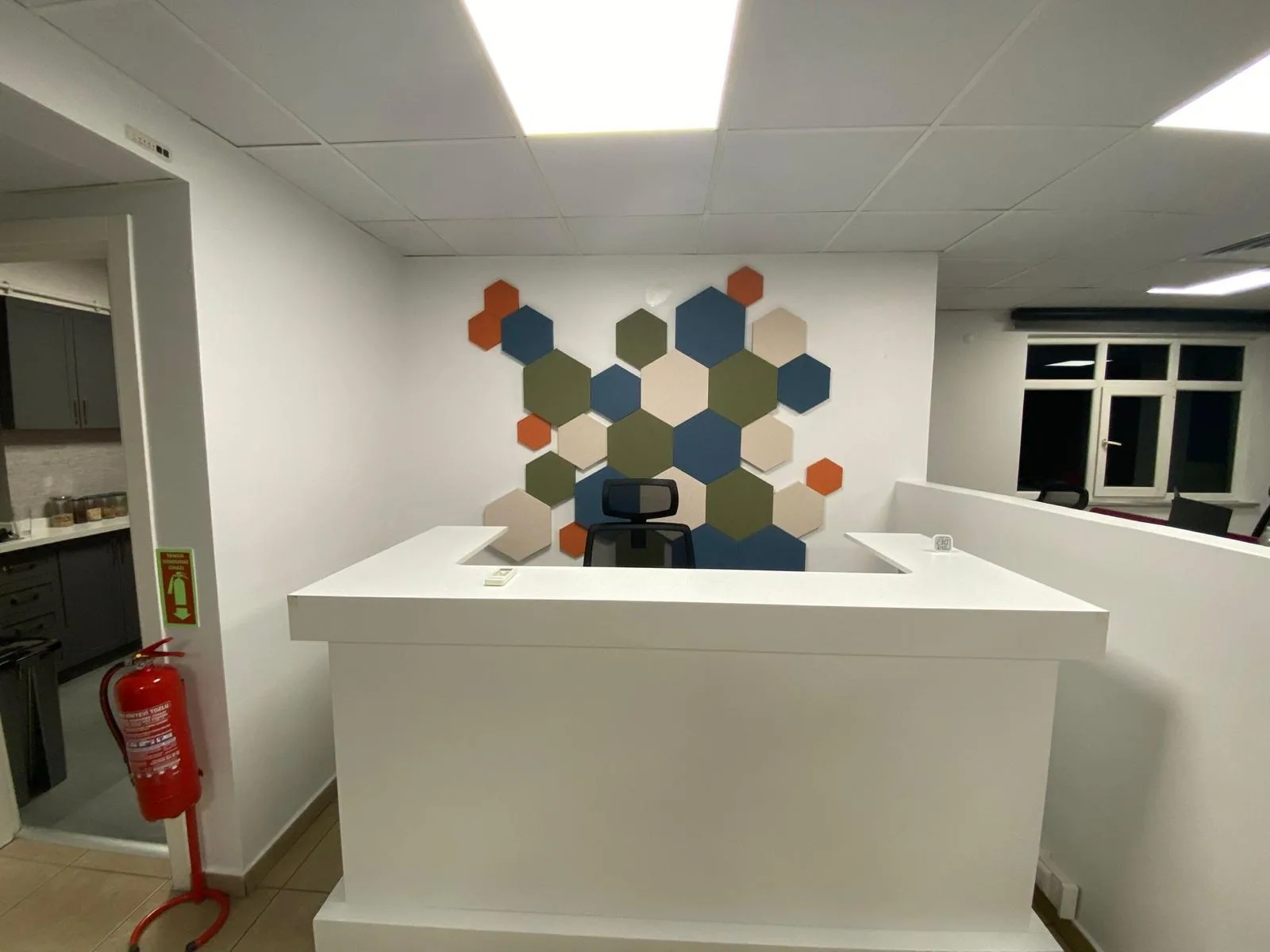 Project image 4
