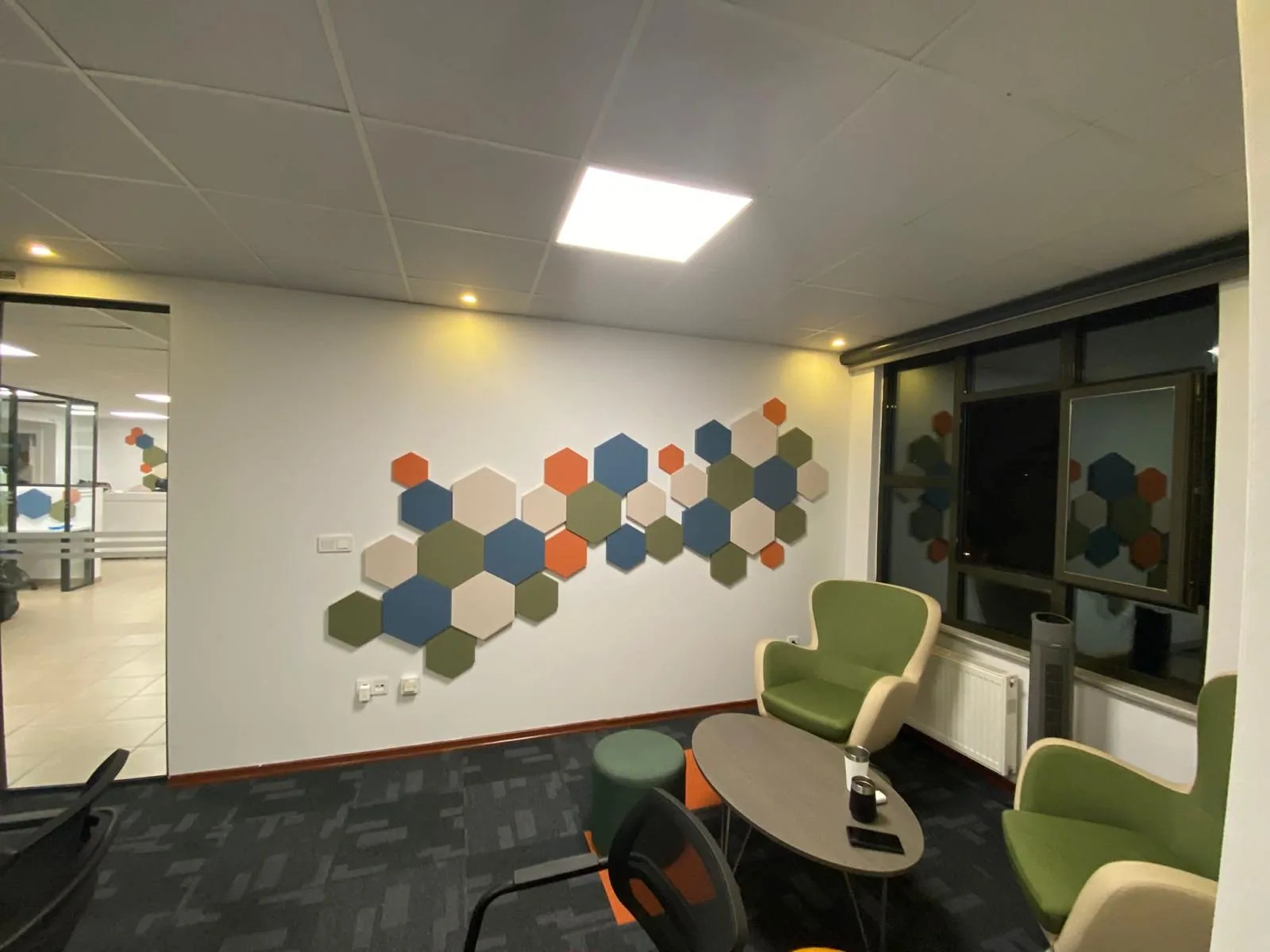 Project image 5