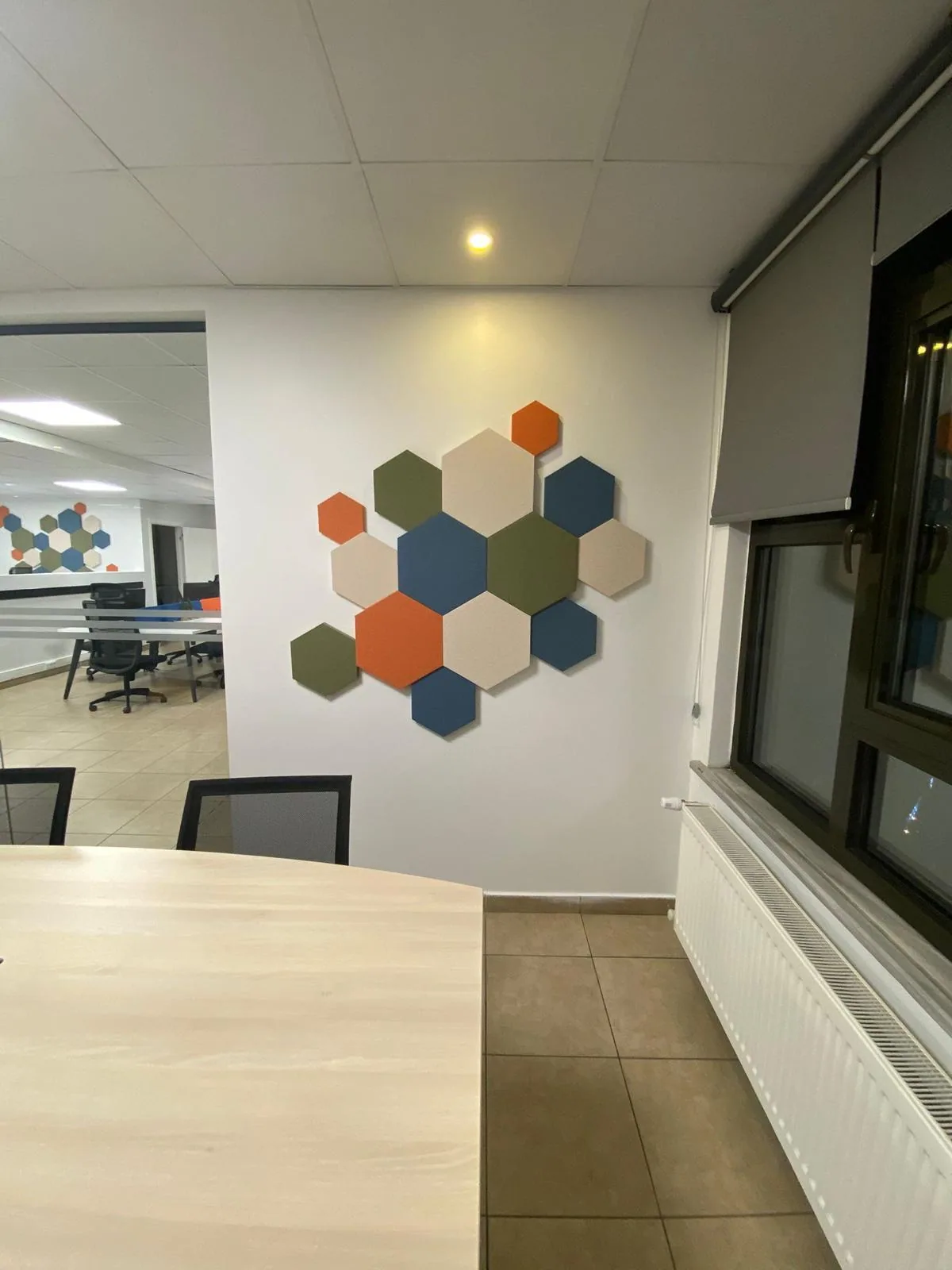 Project image 6