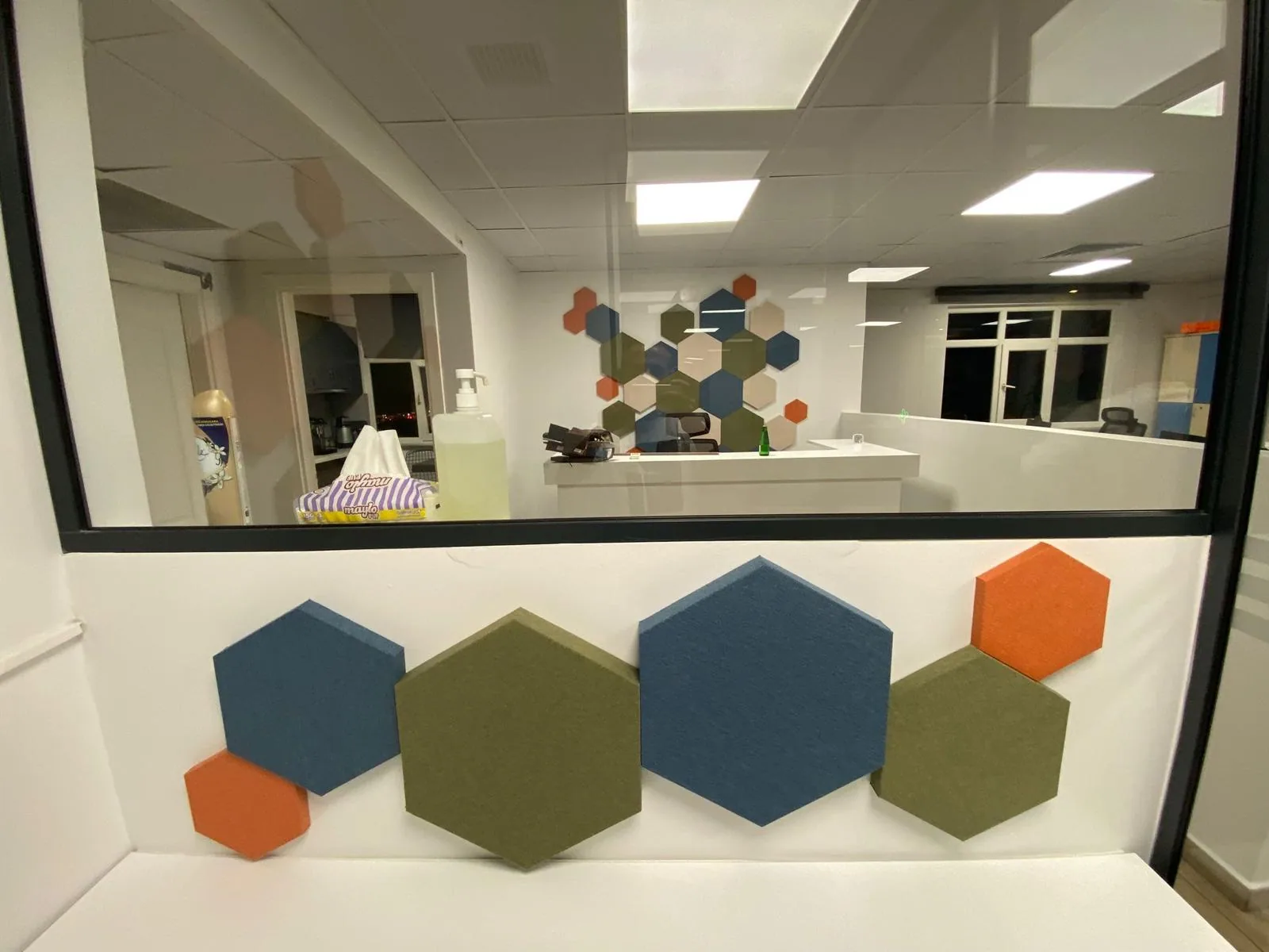 Project image 9