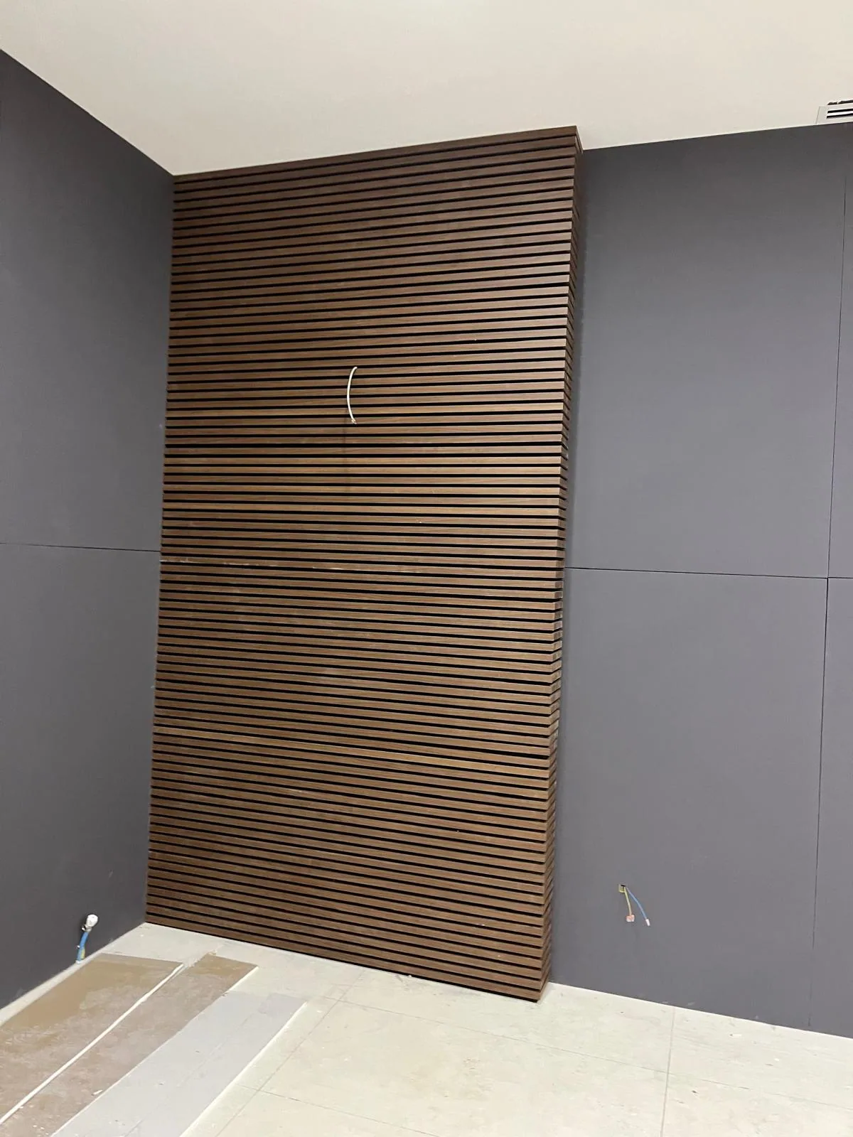Project image 4