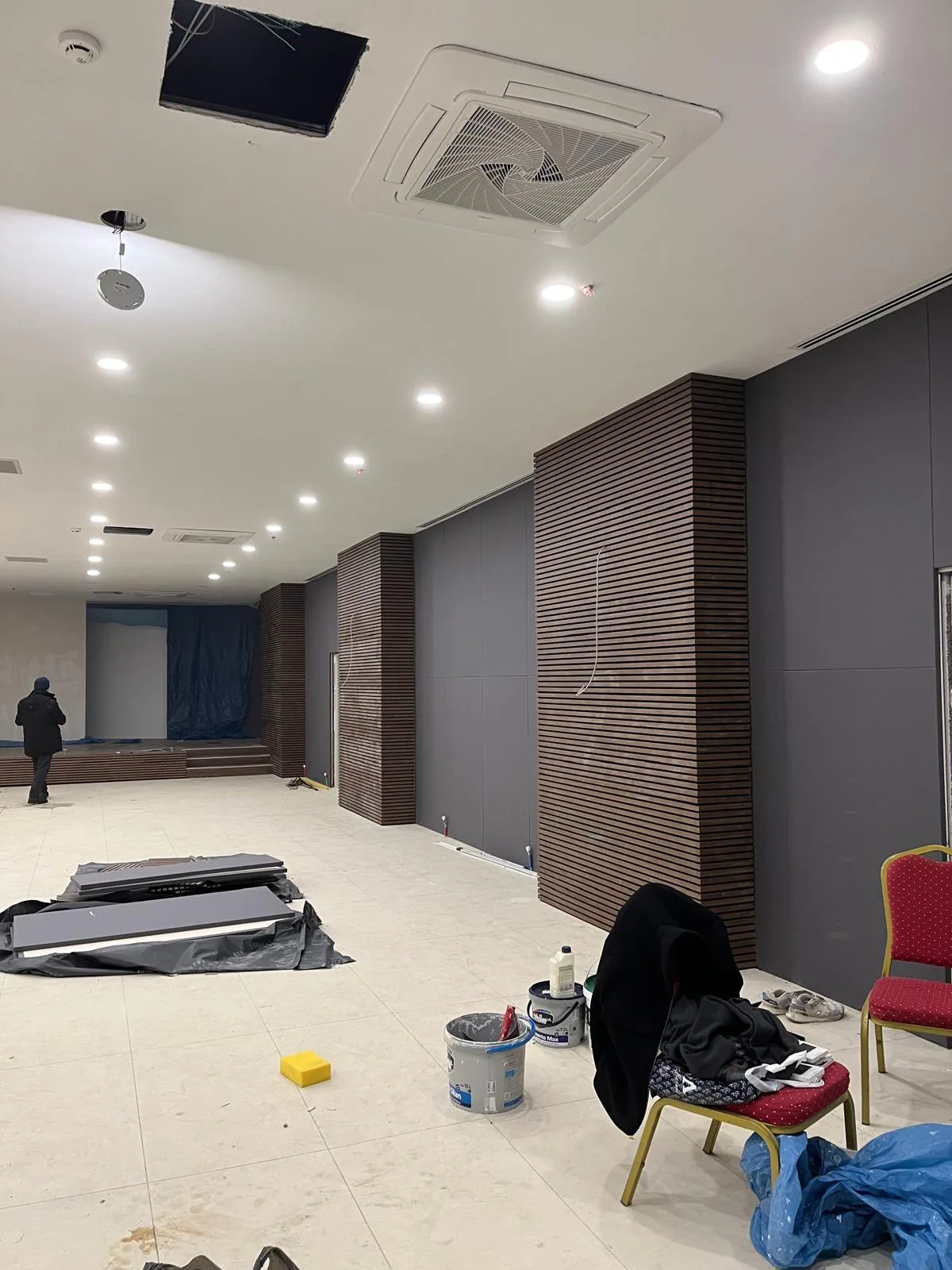 Project image 5