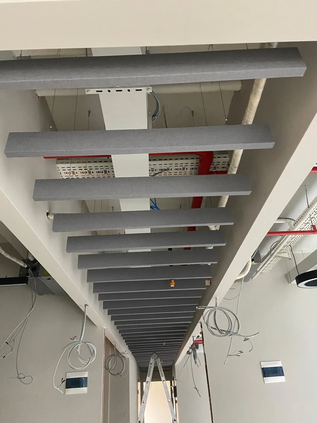 Project image 1