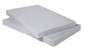 Görsel 1