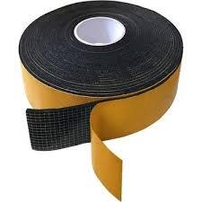 Görsel 1