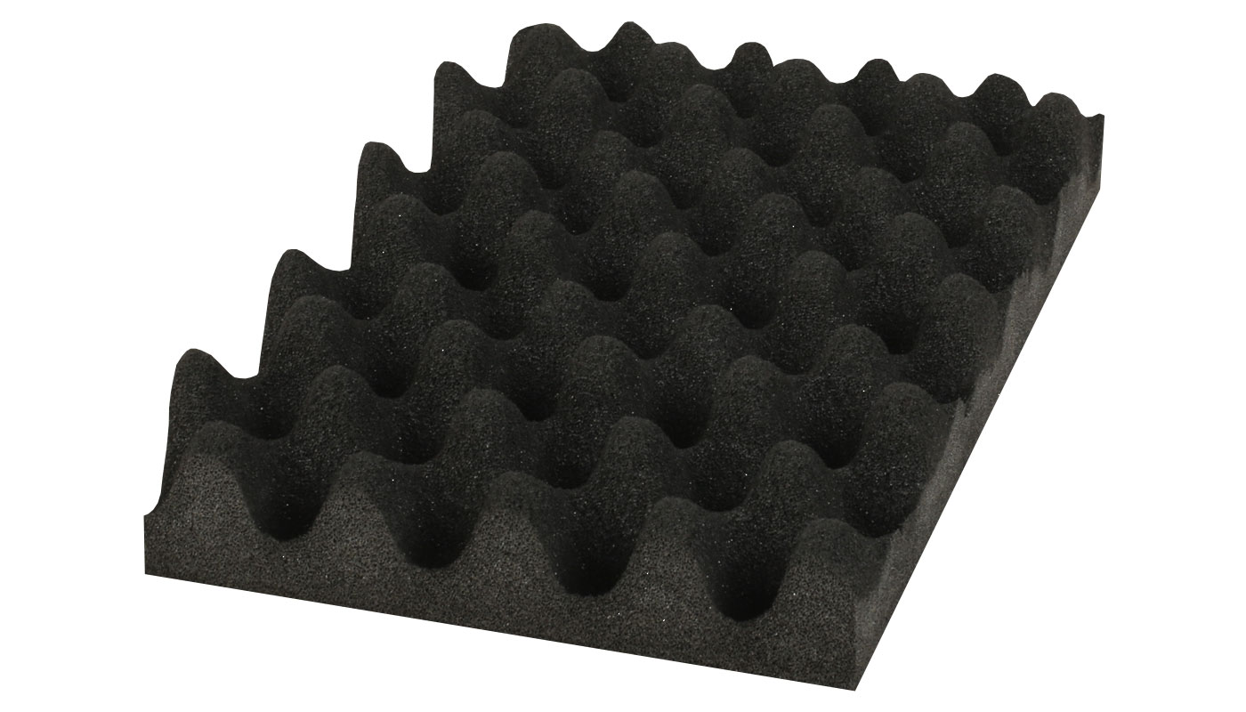 Görsel 1
