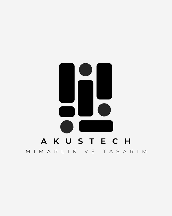 Akutech Akustik — Hakkımızda
