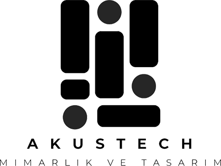 Akustech Akustik