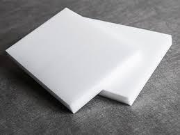 Basotech