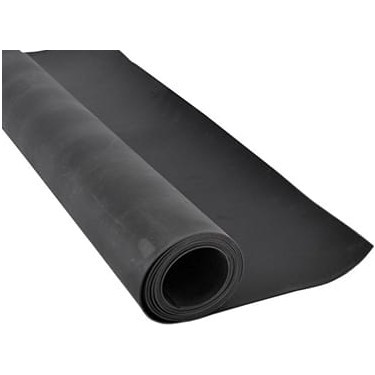 Pvc Ses Bariyeri