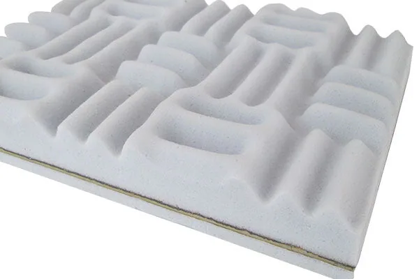 Melamine Foam